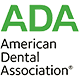 ADA